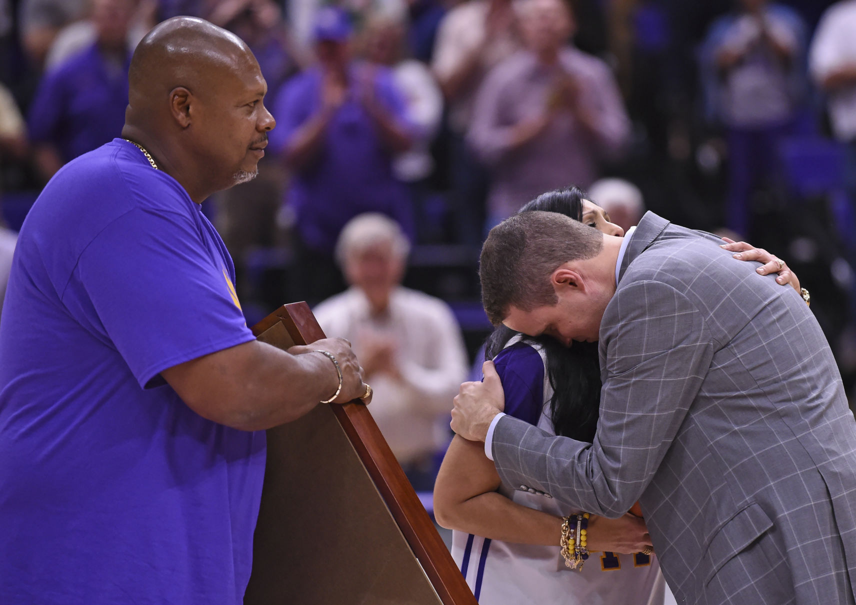 lsumensbasketball.110718_HS_1931